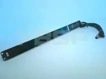 Allen Bradley 45PVR-1LEB4-F4 Allen Bradley 45PVR-1LEB4-F4