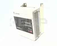 Allen Bradley 1336S-BRF20-AA-EN4-HA1-L6E Allen Bradley 1336S-BRF20-AA-EN4-HA1-L6E