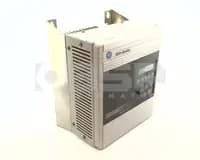 Allen Bradley 1336S-BRF20-AA-EN4-HA1-L6E Allen Bradley 1336S-BRF20-AA-EN4-HA1-L6E