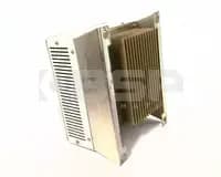 Allen Bradley 1336S-BRF20-AA-EN4-HA1-L6E Allen Bradley 1336S-BRF20-AA-EN4-HA1-L6E