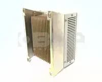 Allen Bradley 1336S-BRF20-AA-EN4-HA1-L6E Allen Bradley 1336S-BRF20-AA-EN4-HA1-L6E