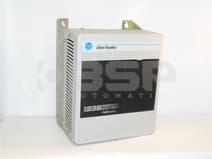 Allen Bradley 1336S-BRF20-AA-EN4 Allen Bradley 1336S-BRF20-AA-EN4