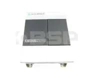 Allen Bradley 1336S-BRF20-AA-EN3-L6 Allen Bradley 1336S-BRF20-AA-EN3-L6