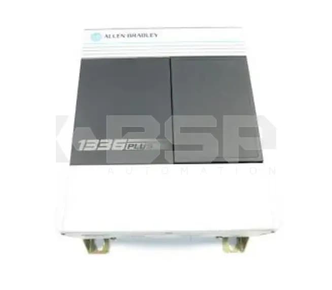 Allen Bradley 1336S-BRF20-AA-EN-HAB Allen Bradley 1336S-BRF20-AA-EN-HAB