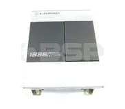 Allen Bradley 1336S-BRF20-AA-EN-HAB Allen Bradley 1336S-BRF20-AA-EN-HAB