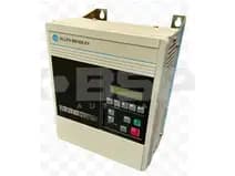 Allen Bradley 1336S-BRF20-AA-EN-HA2-L6 Allen Bradley 1336S-BRF20-AA-EN-HA2-L6