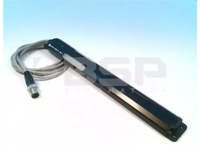 Allen Bradley 45PVE-1LEB2-F4 Allen Bradley 45PVE-1LEB2-F4