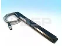 Allen Bradley 45PVE-1LEB2-F4 Allen Bradley 45PVE-1LEB2-F4