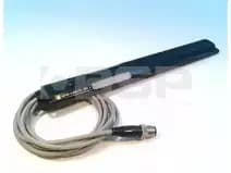 Allen Bradley 45PVE-1LEB2-F4 Allen Bradley 45PVE-1LEB2-F4