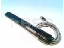 Allen Bradley 45PVE-1LEB2-F4 Allen Bradley 45PVE-1LEB2-F4