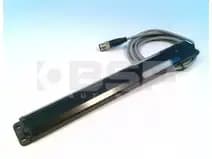 Allen Bradley 45PVE-1LEB2-F4 Allen Bradley 45PVE-1LEB2-F4