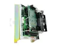 Allen Bradley 1336S-BRF15-AN-EN6 Allen Bradley 1336S-BRF15-AN-EN6