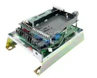 Allen Bradley 1336S-BRF15-AN-EN6 Allen Bradley 1336S-BRF15-AN-EN6