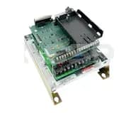 Allen Bradley 1336S-BRF15-AN-EN6 Allen Bradley 1336S-BRF15-AN-EN6