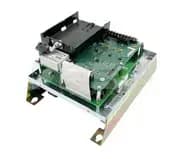 Allen Bradley 1336S-BRF15-AN-EN6 Allen Bradley 1336S-BRF15-AN-EN6