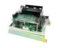Allen Bradley 1336S-BRF15-AN-EN6 Allen Bradley 1336S-BRF15-AN-EN6