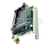 Allen Bradley 1336S-BRF15-AN-EN6 Allen Bradley 1336S-BRF15-AN-EN6