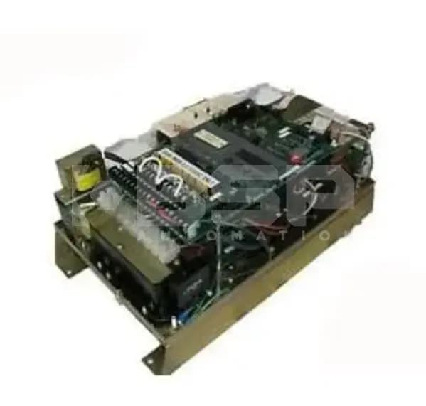 Allen Bradley 1336S-BRF15-AN-EN4-L6 Allen Bradley 1336S-BRF15-AN-EN4-L6