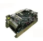 Allen Bradley 1336S-BRF15-AN-EN4-L6 Allen Bradley 1336S-BRF15-AN-EN4-L6