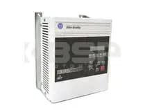 Allen Bradley 1336S-BRF15-AE-IT4 Allen Bradley 1336S-BRF15-AE-IT4