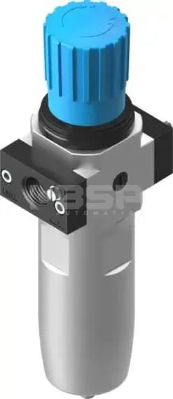FESTO LFR-1/2-D-O-MIDI-T18-EX4 FESTO LFR-1/2-D-O-MIDI-T18-EX4