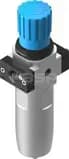 FESTO LFR-1/2-D-O-MIDI-T18-EX4 FESTO LFR-1/2-D-O-MIDI-T18-EX4