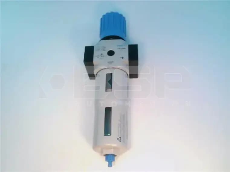 FESTO LFR-1/2-D-O-MIDI FESTO LFR-1/2-D-O-MIDI
