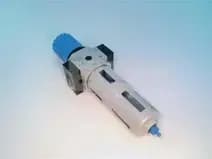 FESTO LFR-1/2-D-O-MIDI FESTO LFR-1/2-D-O-MIDI