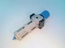 FESTO LFR-1/2-D-O-MIDI FESTO LFR-1/2-D-O-MIDI