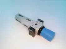 FESTO LFR-1/2-D-O-MIDI FESTO LFR-1/2-D-O-MIDI