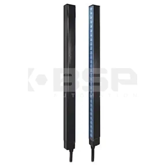 Allen Bradley 45MLA-ET2250P25 Allen Bradley 45MLA-ET2250P25