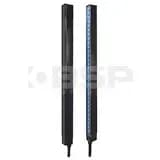 Allen Bradley 45MLA-ET2250P25 Allen Bradley 45MLA-ET2250P25