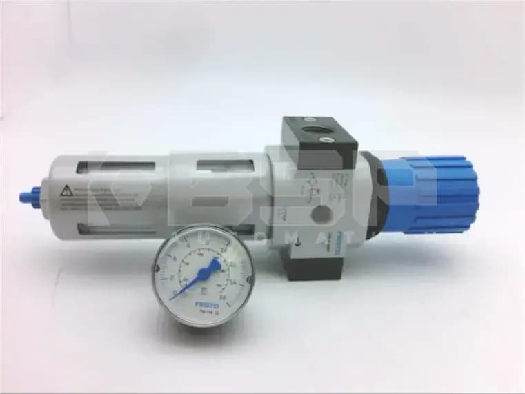 FESTO LFR-1/2-D-MIDI-NPT FESTO LFR-1/2-D-MIDI-NPT
