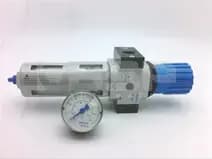 FESTO LFR-1/2-D-MIDI-NPT FESTO LFR-1/2-D-MIDI-NPT