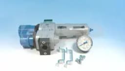 FESTO LFR-1/2-D-MIDI-KC FESTO LFR-1/2-D-MIDI-KC