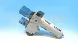 FESTO LFR-1/2-D-MIDI-KC FESTO LFR-1/2-D-MIDI-KC