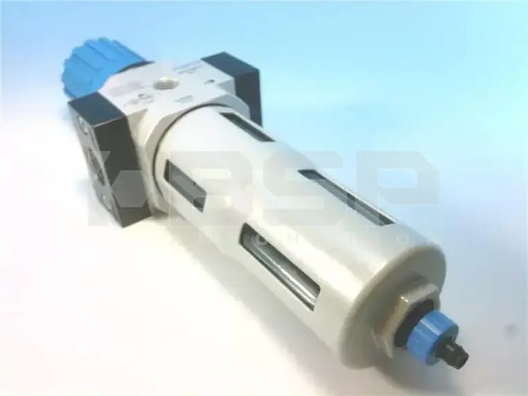 FESTO LFR-1/2-D-MIDI-A FESTO LFR-1/2-D-MIDI-A