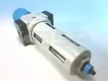 FESTO LFR-1/2-D-MIDI-A FESTO LFR-1/2-D-MIDI-A