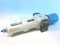 FESTO LFR-1/2-D-MIDI-A FESTO LFR-1/2-D-MIDI-A