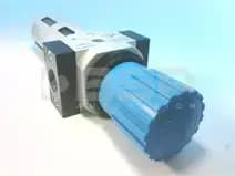 FESTO LFR-1/2-D-MIDI-A FESTO LFR-1/2-D-MIDI-A