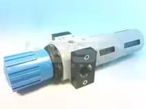 FESTO LFR-1/2-D-MIDI-A FESTO LFR-1/2-D-MIDI-A
