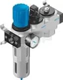 FESTO LFR-1/2-D-MAXI-KD FESTO LFR-1/2-D-MAXI-KD