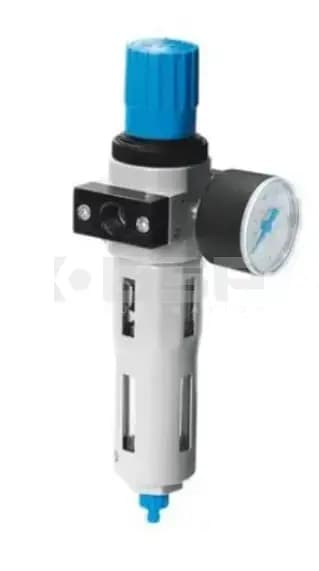 FESTO LFR-1/2-D-DI-MAXI FESTO LFR-1/2-D-DI-MAXI