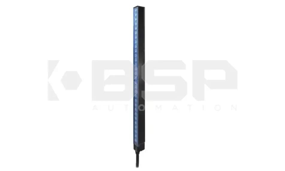 Allen Bradley 45MLA-EE1750P25 Allen Bradley 45MLA-EE1750P25