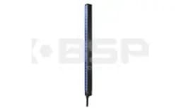 Allen Bradley 45MLA-EE1750P25 Allen Bradley 45MLA-EE1750P25