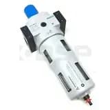 FESTO LFR-1/2-D-5M-O-MAXI-A FESTO LFR-1/2-D-5M-O-MAXI-A