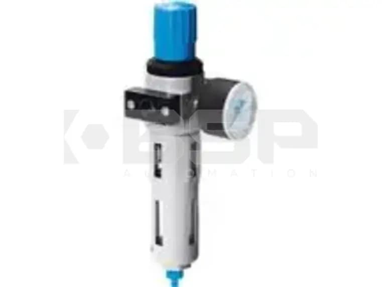 FESTO LFR-1/2-D-5M-MIDI-A FESTO LFR-1/2-D-5M-MIDI-A