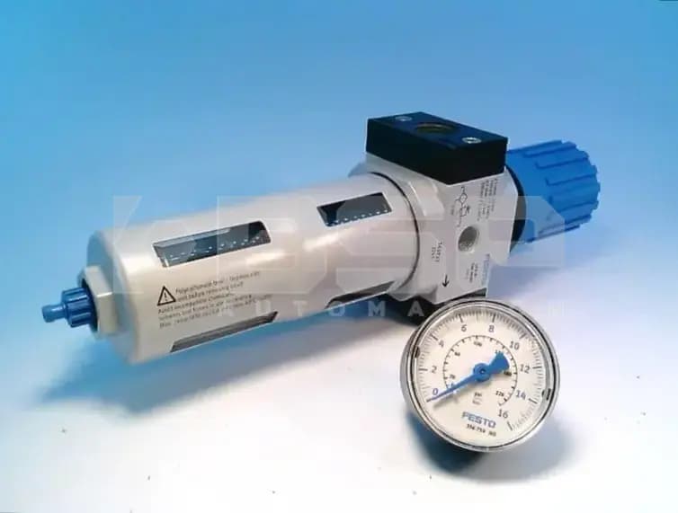 FESTO LFR-1/2-D-5M-MIDI FESTO LFR-1/2-D-5M-MIDI