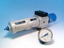 FESTO LFR-1/2-D-5M-MIDI FESTO LFR-1/2-D-5M-MIDI