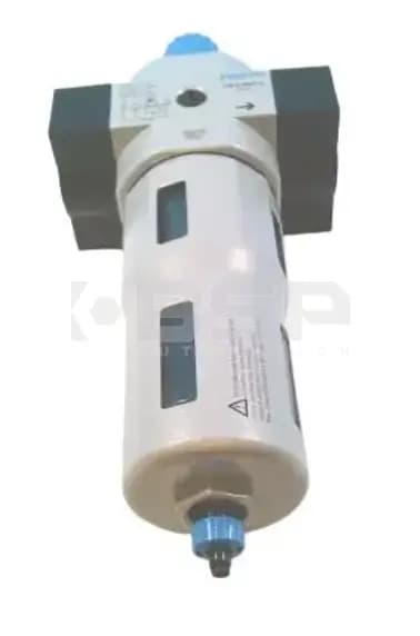 FESTO LFR-1-D-O-MAXI-A FESTO LFR-1-D-O-MAXI-A